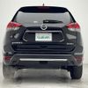 nissan x-trail 2020 -NISSAN--X-Trail DBA-NT32--NT32-601917---NISSAN--X-Trail DBA-NT32--NT32-601917- image 15