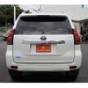 toyota land-cruiser-prado 2019 -TOYOTA--Land Cruiser Prado LDA-GDJ150W--GDJ150-0035232---TOYOTA--Land Cruiser Prado LDA-GDJ150W--GDJ150-0035232- image 9