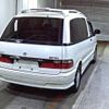toyota estima 1999 -TOYOTA--Estima TCR20W-1122421---TOYOTA--Estima TCR20W-1122421- image 6