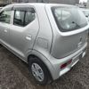suzuki alto 2020 CFJ1827173 image 5