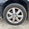 toyota voxy 2007 CFJ1743765 image 22