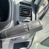 suzuki carry-truck 2023 GOO_JP_700060017330250520007 image 13