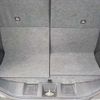 suzuki spacia 2018 CFJ1659347 image 48