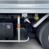 isuzu forward 2021 CFJ1772219 image 34