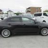 mitsubishi lancer 2008 -MITSUBISHI 【福島 301】--Lancer CZ4A--CZ4A-0100708---MITSUBISHI 【福島 301】--Lancer CZ4A--CZ4A-0100708- image 25