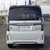 honda n-box 2019 GOO_JP_700080015330250119003 image 8