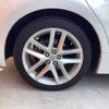 lexus ct 2016 -LEXUS--Lexus CT DAA-ZWA10--ZWA10-2270581---LEXUS--Lexus CT DAA-ZWA10--ZWA10-2270581- image 10