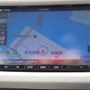 mazda carol 2018 23702 image 6