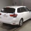 toyota corolla-fielder 2019 quick_quick_DBA-NRE161G_NRE161-0083417 image 2