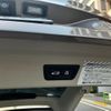 bmw 3-series 2013 -BMW--BMW 3 Series DBA-3X20--WBA3X12000DZ68441---BMW--BMW 3 Series DBA-3X20--WBA3X12000DZ68441- image 13