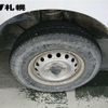 daihatsu hijet-truck 2017 CFJ1300076 image 10