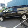 mitsubishi delica-d5 2015 -MITSUBISHI 【名変中 】--Delica D5 CV1W--1005188---MITSUBISHI 【名変中 】--Delica D5 CV1W--1005188- image 5