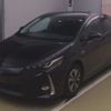 toyota prius-phv 2017 -TOYOTA--Prius PHV DLA-ZVW52--ZVW52-3052781---TOYOTA--Prius PHV DLA-ZVW52--ZVW52-3052781- image 1