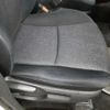 toyota wish 2010 -TOYOTA 【宮城 502ひ5312】--Wish ZGE20G-0066554---TOYOTA 【宮城 502ひ5312】--Wish ZGE20G-0066554- image 9