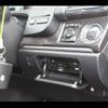 toyota crown 2013 quick_quick_DBA-GRS214_GRS214-6001380 image 6