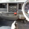 isuzu elf-truck 2016 21110712 image 12