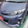 toyota estima-hybrid 2012 -TOYOTA--Estima Hybrid DAA-AHR20W--7067045---TOYOTA--Estima Hybrid DAA-AHR20W--7067045- image 8