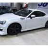 subaru brz 2013 quick_quick_DBA-ZC6_008615 image 13