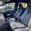 toyota corolla-touring-wagon 2020 CFJ1646821 image 30