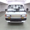 toyota townace-truck 1993 ENHANCEAUTO_1_ea270184 image 8