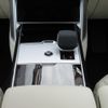 land-rover range-rover 2024 -ROVER--Range Rover 7AA-LK9449D--SALKA9A90RA225***---ROVER--Range Rover 7AA-LK9449D--SALKA9A90RA225***- image 30