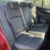 subaru legacy-b4 2014 CFJ1691179 image 6