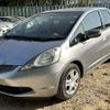 honda fit 2010 504928-230410145911 image 6