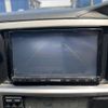 toyota hilux-surf 2004 -TOYOTA--Hilux Surf TA-VZN215W--VZN215-0005328---TOYOTA--Hilux Surf TA-VZN215W--VZN215-0005328- image 19