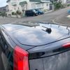 honda stream 2008 -HONDA--Stream DBA-RN7--RN7-1009327---HONDA--Stream DBA-RN7--RN7-1009327- image 9