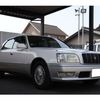toyota crown-majesta 1998 CARSENSOR_JP_AU6283854320 image 8