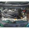 toyota passo 2016 -TOYOTA--Passo DBA-M710A--M710A-0004350---TOYOTA--Passo DBA-M710A--M710A-0004350- image 18