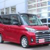 mitsubishi ek-space 2018 -MITSUBISHI--ek Space B11A--0305319---MITSUBISHI--ek Space B11A--0305319- image 13