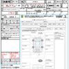 jeep wrangler 2015 CFJ1732385 image 21