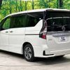 nissan serena 2019 -NISSAN--Serena DAA-HFC27--HFC27-052687---NISSAN--Serena DAA-HFC27--HFC27-052687- image 18