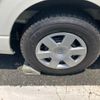 toyota hiace-van 2018 -TOYOTA--Hiace Van QDF-GDH206V--GDH206-1001384---TOYOTA--Hiace Van QDF-GDH206V--GDH206-1001384- image 6