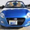 daihatsu copen 2015 GOO_JP_988024120200201170001 image 20