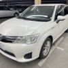 toyota corolla-fielder 2013 AF-NKE165-7021181 image 1