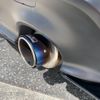 toyota 86 2022 CFJ1543140 image 5