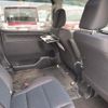 toyota noah 2020 quick_quick_DBA-ZRR85G_ZRR85-0138368 image 10