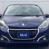 peugeot 208 2016 -PEUGEOT--Peugeot 208 ABA-A9HN01--VF3CCHNZTFT155142---PEUGEOT--Peugeot 208 ABA-A9HN01--VF3CCHNZTFT155142- image 3