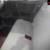 suzuki alto 2017 -SUZUKI 【豊橋 580ﾏ3997】--Alto HA36S--319197---SUZUKI 【豊橋 580ﾏ3997】--Alto HA36S--319197- image 5