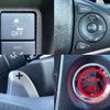 honda shuttle 2017 CFJ1797182 image 5