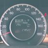 honda odyssey 2009 CFJ1749749 image 44