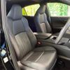 toyota harrier 2022 -TOYOTA 【名変中 】--Harrier MXUA80--0081510---TOYOTA 【名変中 】--Harrier MXUA80--0081510- image 18