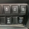 nissan elgrand 2022 -NISSAN--Elgrand 5BA-TNE52--TNE52-070730---NISSAN--Elgrand 5BA-TNE52--TNE52-070730- image 19