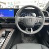 toyota crown 2025 -TOYOTA--Crown 6AA-AZSH32--AZSH32-0009895---TOYOTA--Crown 6AA-AZSH32--AZSH32-0009895- image 16
