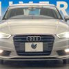 audi a3 2014 -AUDI--Audi A3 ABA-8VCJSL--WAUZZZ8V8E1023106---AUDI--Audi A3 ABA-8VCJSL--WAUZZZ8V8E1023106- image 13