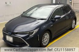 toyota corolla-sport 2019 quick_quick_6AA-ZWE211H_ZWE211-1024394