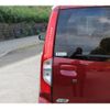 daihatsu move 2014 CFJ1798558 image 12