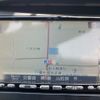 nissan serena 2010 -NISSAN--Serena DBA-C25--C25-498234---NISSAN--Serena DBA-C25--C25-498234- image 26